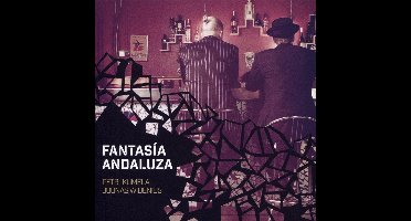 Fantasía Andaluza