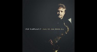 Songs To The North Sky