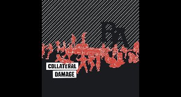 Collateral Damage