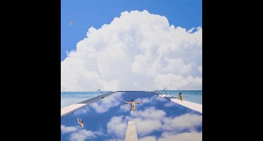 Everything Changes in the End