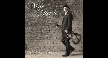 Nine Yards