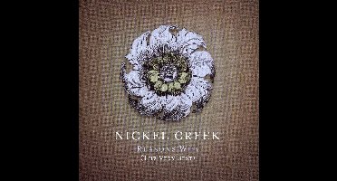 Reasons Why - The Very Best