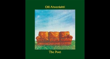 Poet