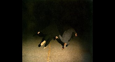 Lost in The Trees - Past Life