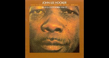 And Coast To Coast Blues