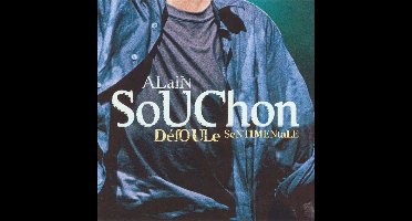 Defoule Sentimentale