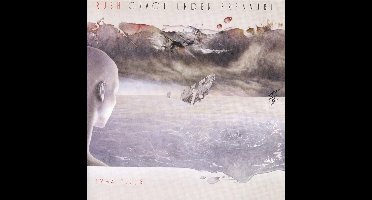 Grace Under Pressure Tour Live