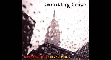 Saturday Night &Amp; Sunda