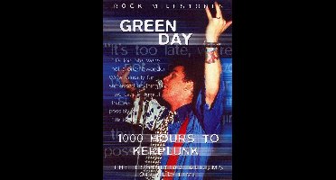 Rock Milestones: Kerplunk