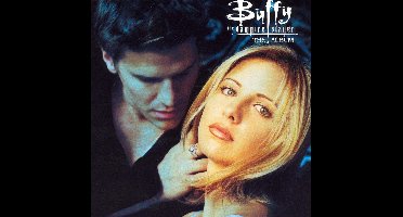 Buffy Vampire Slayer
