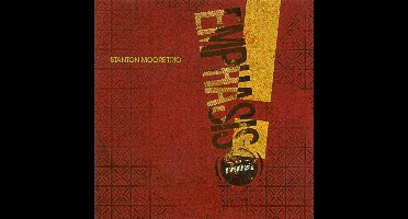 Emphasis: On Parenthesis