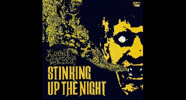 Stinking Up The Night