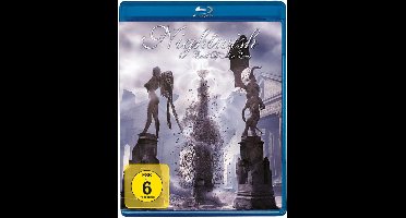 Nightwish - End Of An Era