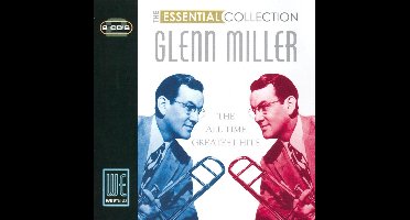 The Essential Collection