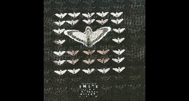 Infernal Heights For A  Drama