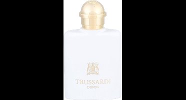 Trussardi Donna - 30 ml -  Eau de parfum