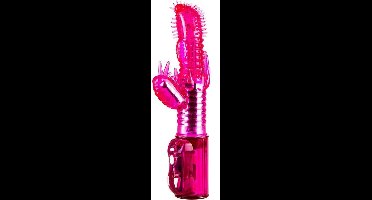 ALIVE - Vibe Cosmic Follies 24.1 Cm