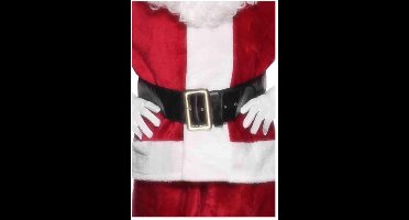 Dressing Up & Costumes | Costumes - Christmas - Santa Belt
