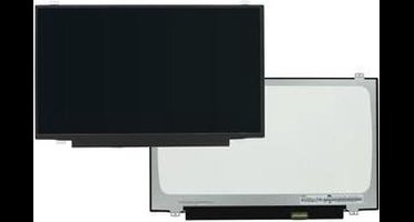 14.0 inch LCD Scherm 1920x1080 Glans 30Pin eDP, IPS