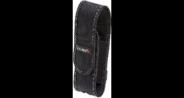 Ledlenser 0337 Holster P5, P5R, P5R.2, M5, T5, V2, V6, F1R, T², T² QC, T5.2