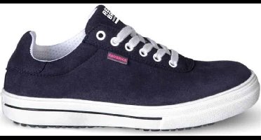 Redbrick Ladies Lorna Laag S3 - blauw - 40