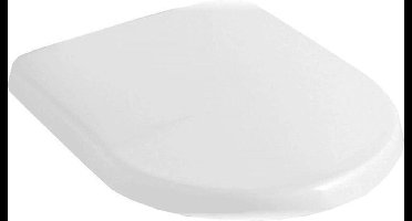 Villeroy & Boch Architectura Closetzitting 98M9D101