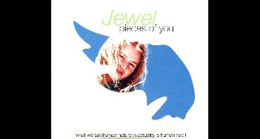 Pieces Of You (25th Anniversary Edition)