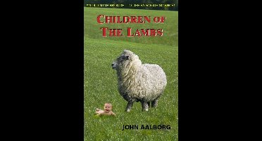 Children of The Lambs