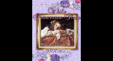 While Princesses Sleep (Princesses Of Chadwick Castle, Book 1)