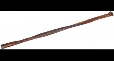 Wielink 12x Rundvlees stang ca. 70cm