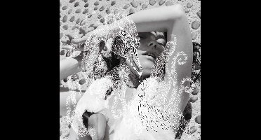 Björk - Vespertine (MC)