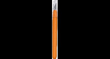Tonic Studios Tools Kushgrip art knife