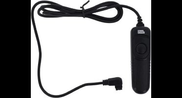 Pixel Ontspankabel RC-201/S1 voor Sony