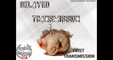 Old 97's - Graveyard Whistling (LP) (Coloured Vinyl)