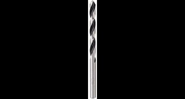 Bosch 1x HSS PointTeQ DIN 338 7 x 69 x 109 mm - 2608577169