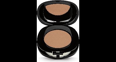 Elizabeth Arden Flawless Finish Everyday Perfection Bouncy Makeup 10 Toasty Beige (9 g)
