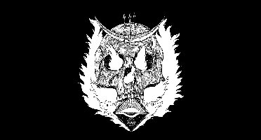 Morbid Slaughter - Wicca (7" Single) (Limited Edition)