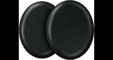EPOS ADAPT 100 / C10 leatherette earpads Oorkussen
