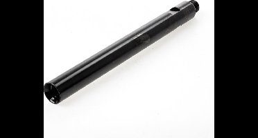 Verlengstuk tbv Diamantboren 1/2''G 200mm - BC21100000