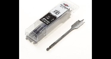 Kelfort speedboor 22mm (10)