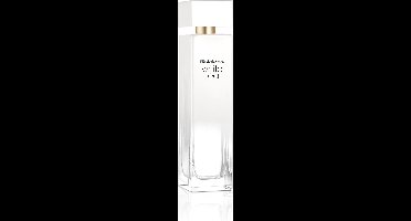 Elizabeth Arden White Tea - 100ml - Eau de toilette