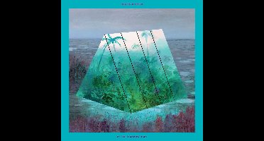 Okkervil River - In The Rainbow Rain (LP) (Coloured Vinyl)