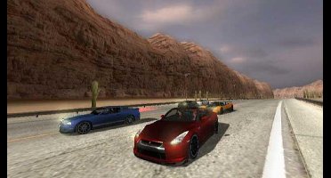 Electronic Arts Need for Speed: The Run - Limited Edition, PC Italiaans