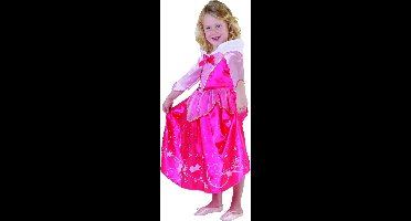 Prinses Doornroosje� kostuum voor meisjes  - Verkleedkleding - 89-104