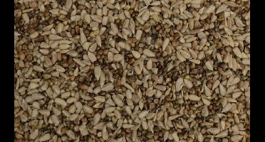 Wielink Energiemix MC 4 kg