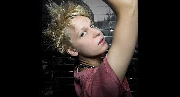 Kid Be Kid - Lovely Genders (CD)
