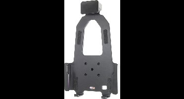 Brodit 541676 houder Passieve houder Tablet/UMPC Zwart