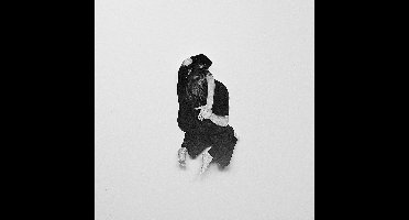 Wildbirds & Peacedrums - Rhythm (CD)