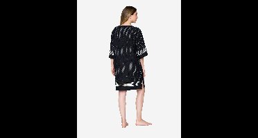 Joop! Strandkleid Polka Dots