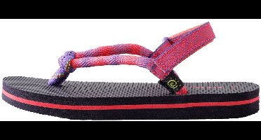 Next Slippers